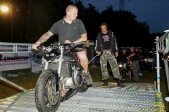 Treffen2013Fr_0028