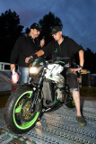 Treffen2013Fr_0029