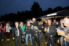 Treffen2013Fr_0030