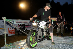 Treffen2013Fr_0031
