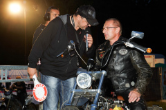 Treffen2013Fr_0033