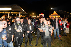 Treffen2013Fr_0041