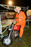 Treffen2013Fr_0043