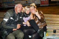 Treffen2013Fr_0044