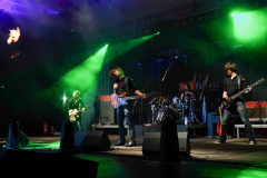 Treffen2013Fr_0045