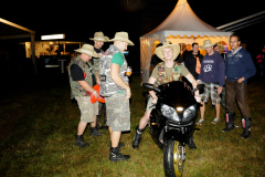 Treffen2013Fr_0058