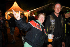 Treffen2013Fr_0071