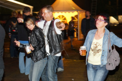 Treffen2013Fr_0087