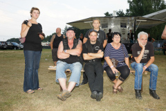 Treffen2013Sa_0001