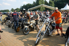 Treffen2013Sa_0002