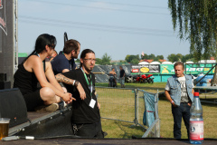 Treffen2013Sa_0004