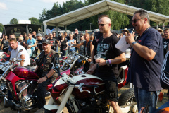 Treffen2013Sa_0006