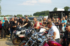 Treffen2013Sa_0007