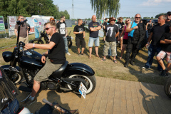 Treffen2013Sa_0009