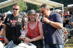 Treffen2013Sa_0010