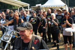 Treffen2013Sa_0011