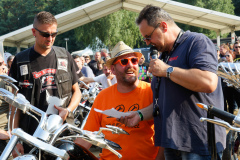 Treffen2013Sa_0012