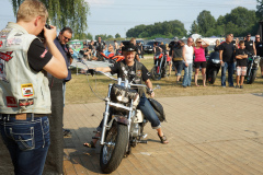 Treffen2013Sa_0016