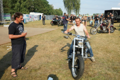 Treffen2013Sa_0017