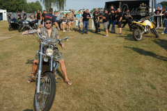 Treffen2013Sa_0018