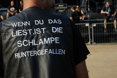 Treffen2013Sa_0019