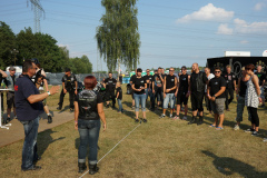 Treffen2013Sa_0021