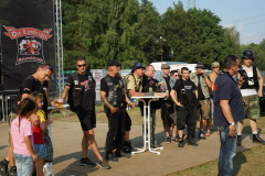 Treffen2013Sa_0022