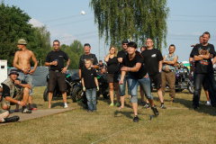 Treffen2013Sa_0023