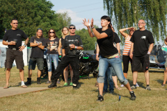 Treffen2013Sa_0025