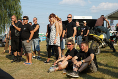 Treffen2013Sa_0026