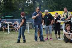 Treffen2013Sa_0027
