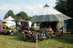 Treffen2013Sa_0030