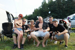 Treffen2013Sa_0033