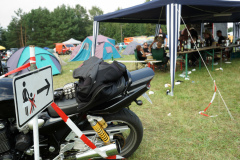 Treffen2013Sa_0037