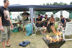 Treffen2013Sa_0038