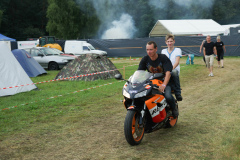 Treffen2013Sa_0040