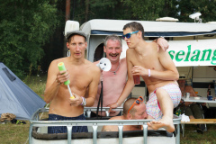 Treffen2013Sa_0041