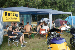 Treffen2013Sa_0043