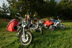 Treffen2013Sa_0045