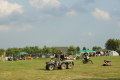 Treffen2013Sa_0047