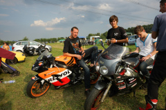 Treffen2013Sa_0049