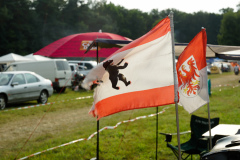 Treffen2013Sa_0051