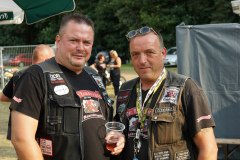 Treffen2013Sa_0052