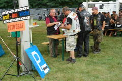 Treffen2013Sa_0053