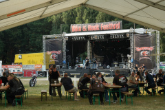 Treffen2013Sa_0058