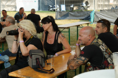Treffen2013Sa_0060