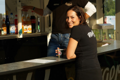 Treffen2013Sa_0061