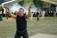 Treffen2013Sa_0062