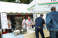 Treffen2013Sa_0064