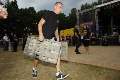 Treffen2013Sa_0086
